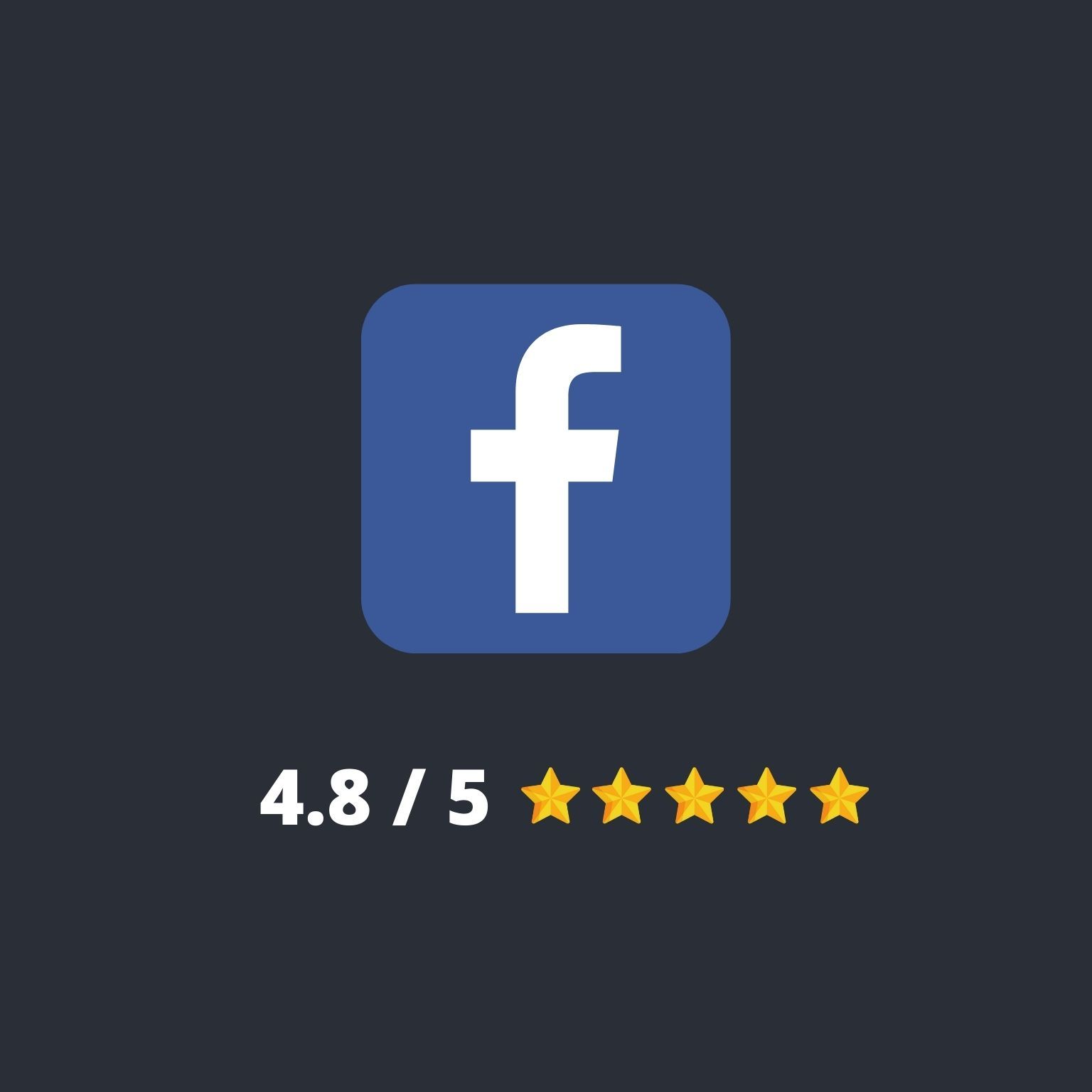 Bernys Cook Truckifly Ratings