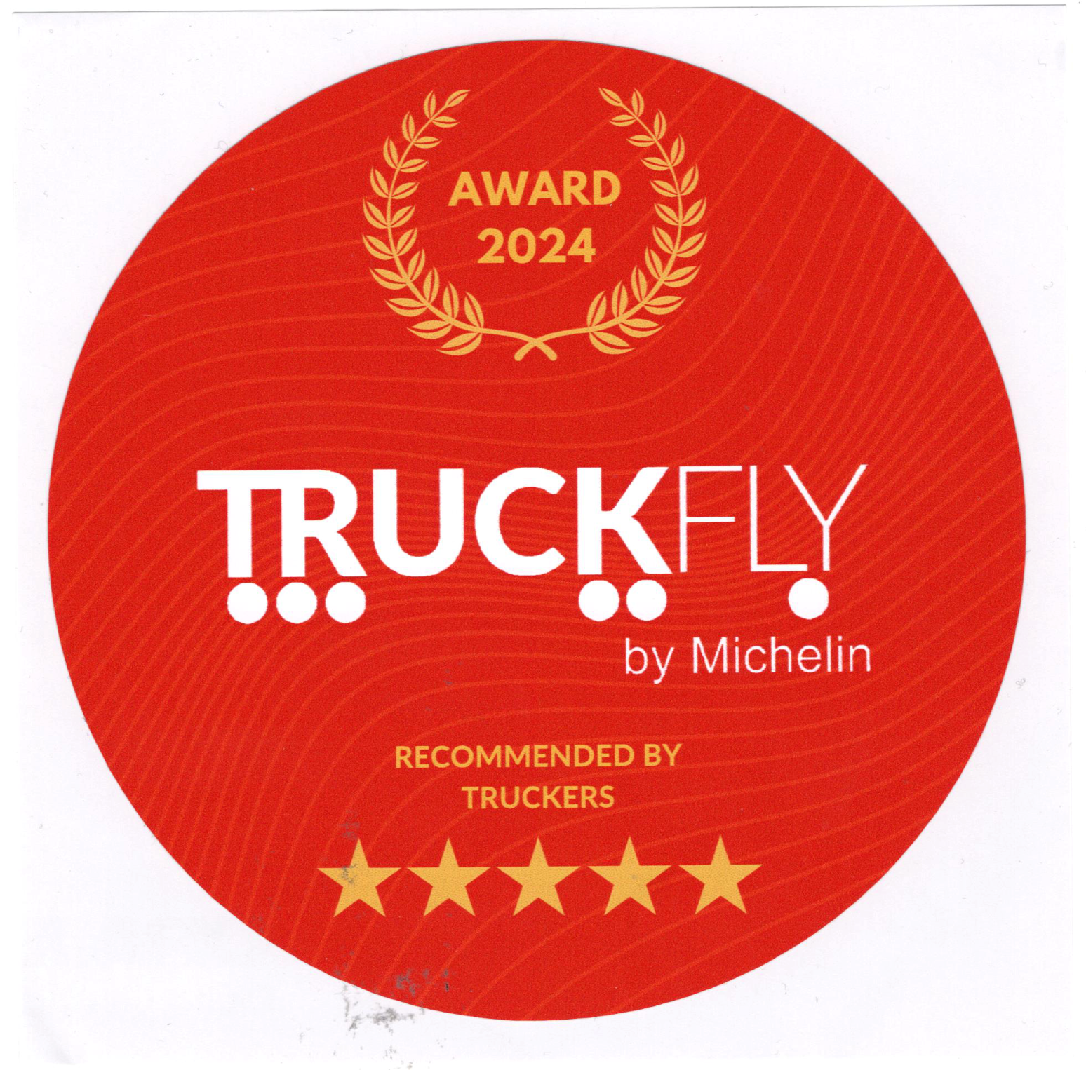 Bernys Cook Facebook Ratings